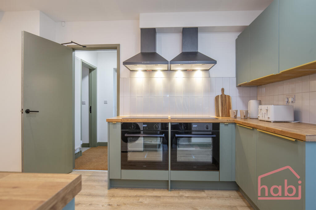 kitchen 5