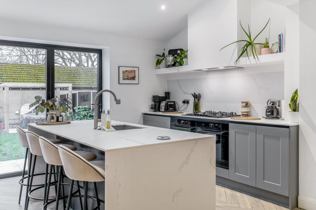 4 Westwood Close (Lincoln)-16