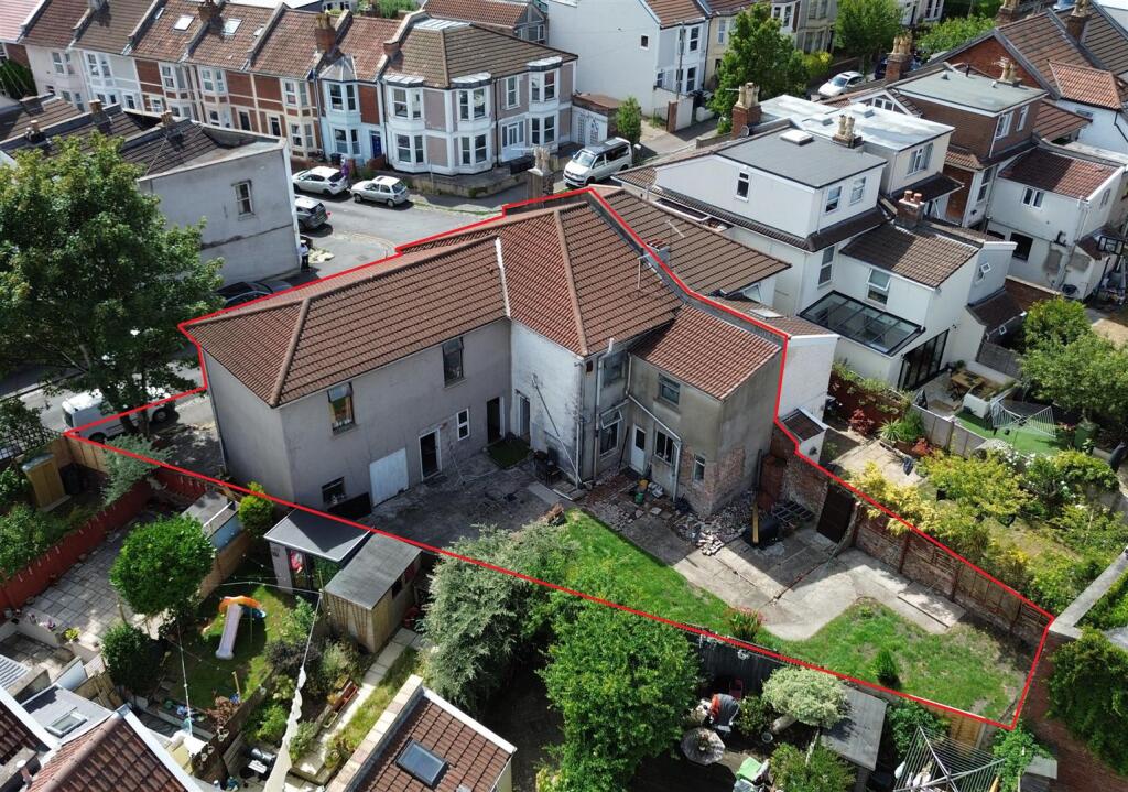 Aerial 2 - Red Line.jpg