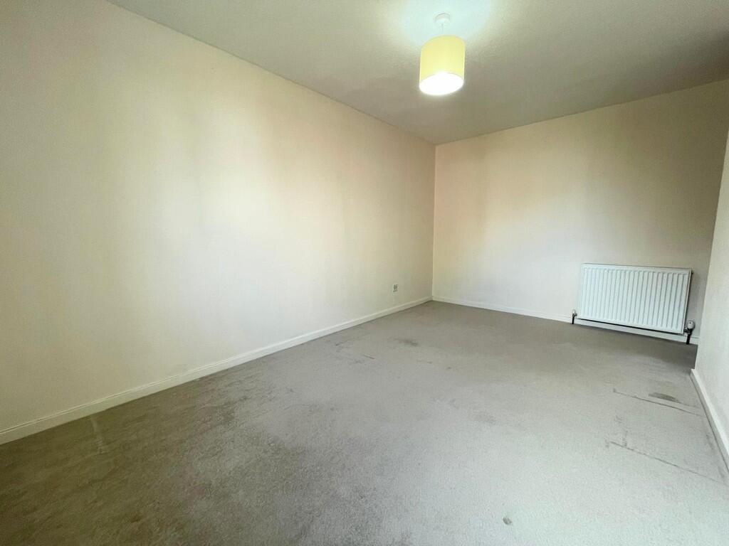 IMG-20250425-WA00...