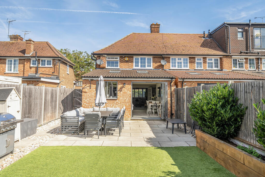 1318765-8-68681ed...