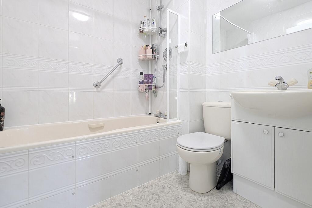 Wndermere Rise Ewemove Brighouse (18)