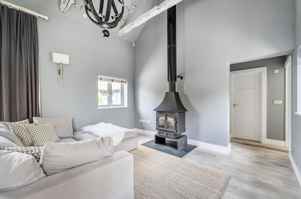 1356137-14-68c975...