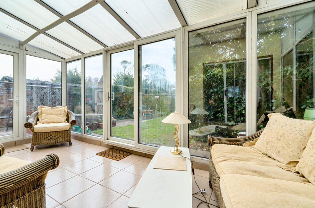 1358532968d288dcdc507