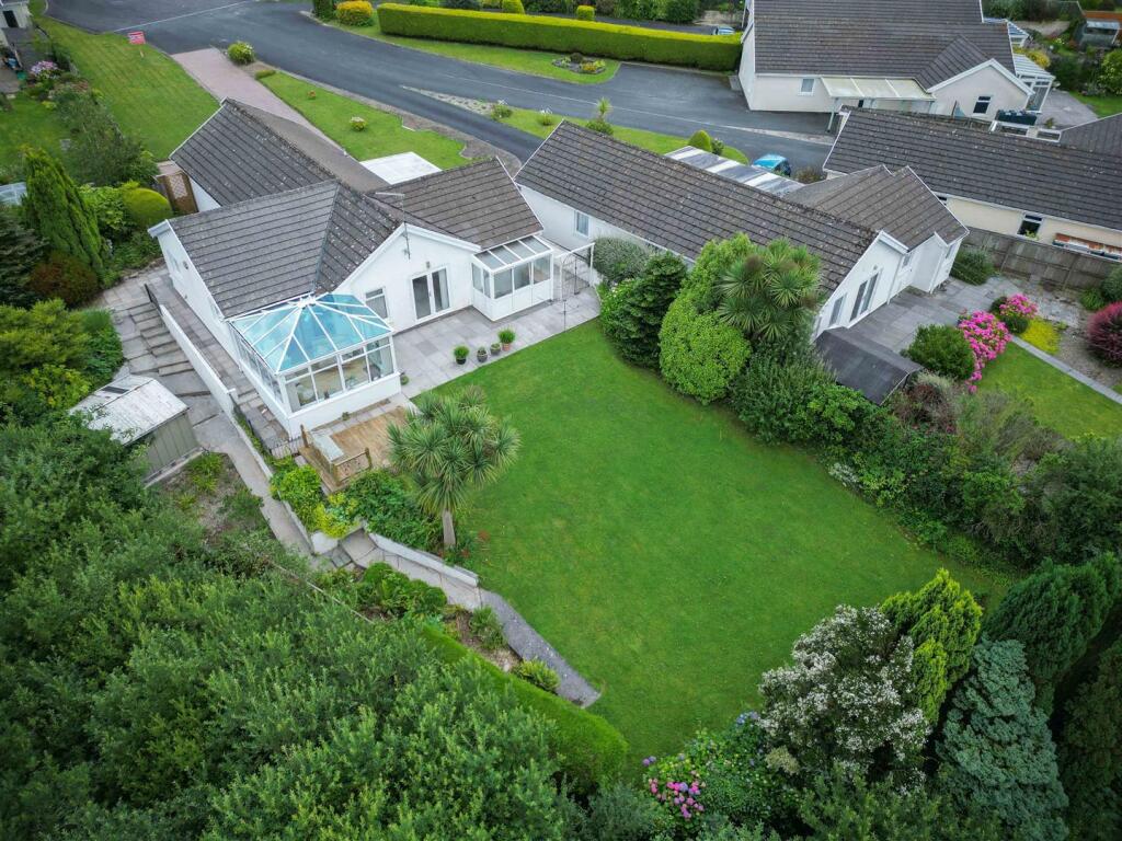 DJI_0196.jpg