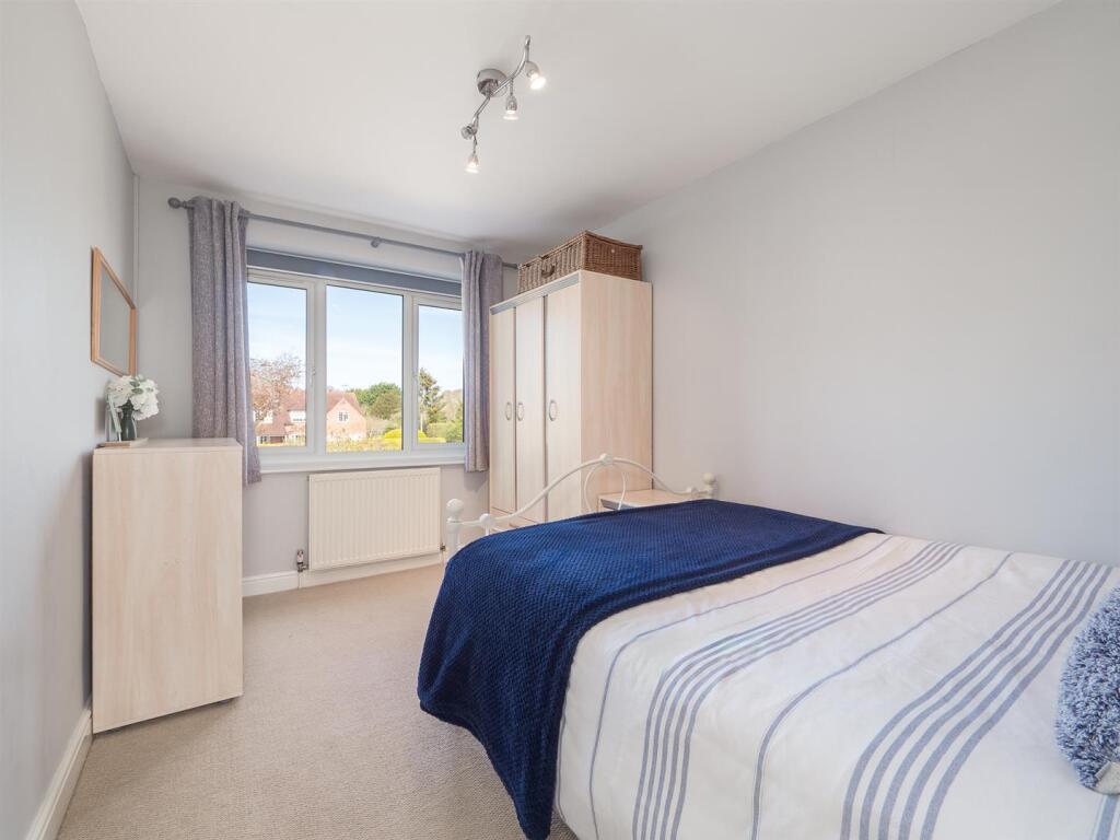 79 Aston Cantlow Rd-46.jpg