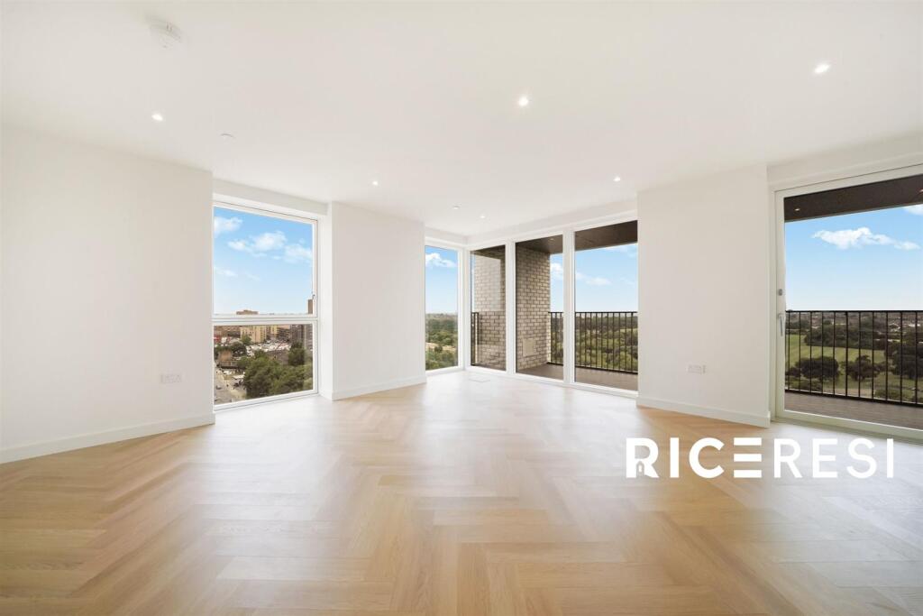 Flat 73, Lindley House - SubbzzBIpQgcQ64GJaDT.jpg