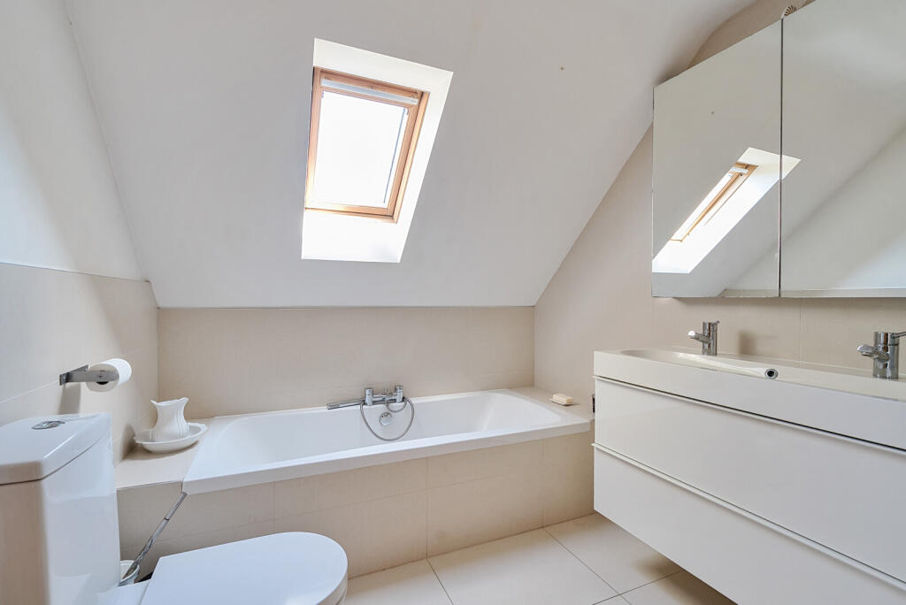 22-681b429461b8b-...