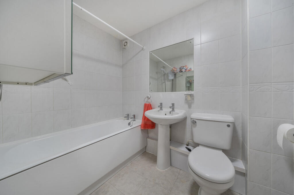 1396832-16-695ea0...