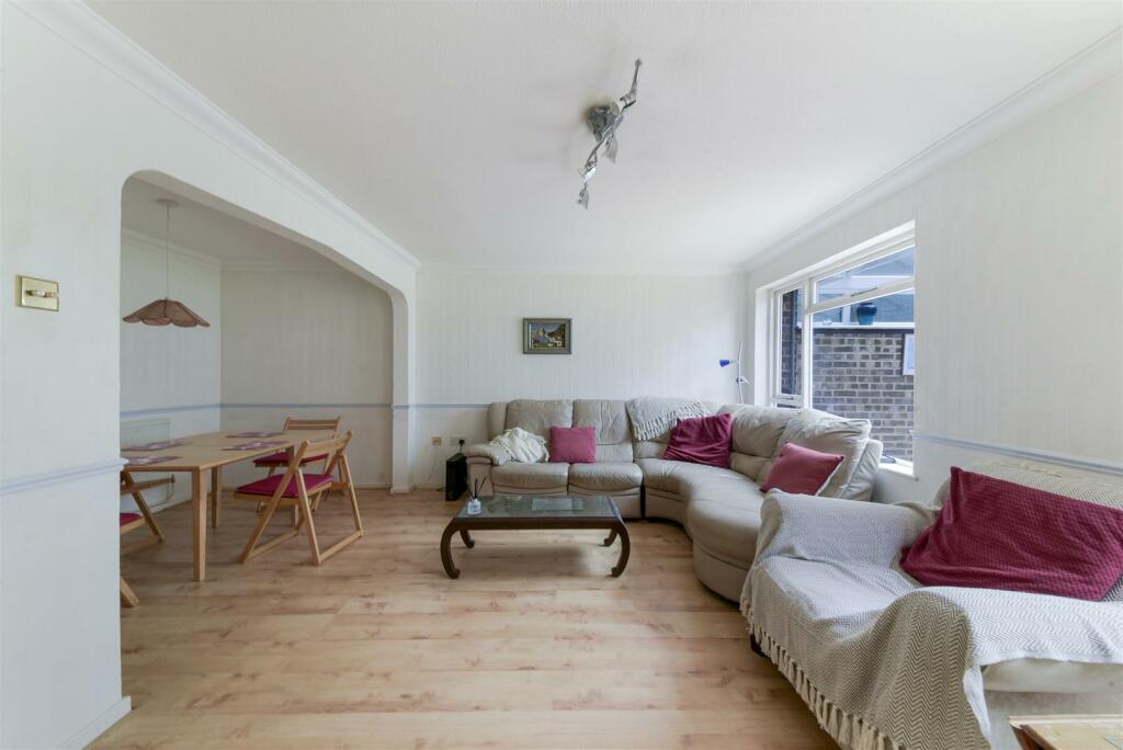 LAKERS RISE,58 (11).jpg