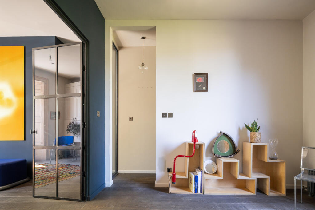 286342 - MontagueRdLondonE8-JSouteyrat-9318.jpg