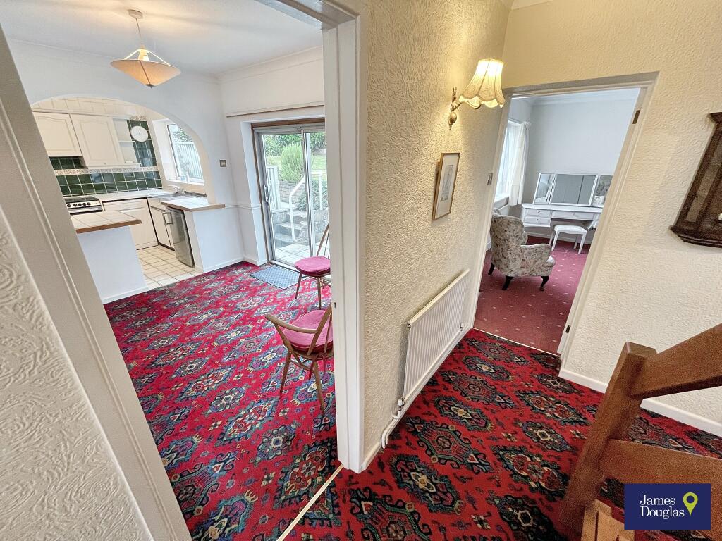 Hallway2
