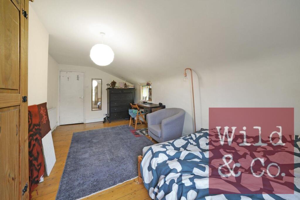 Sash Road - RJNEkWkpatZDXr6dVKIl.jpg