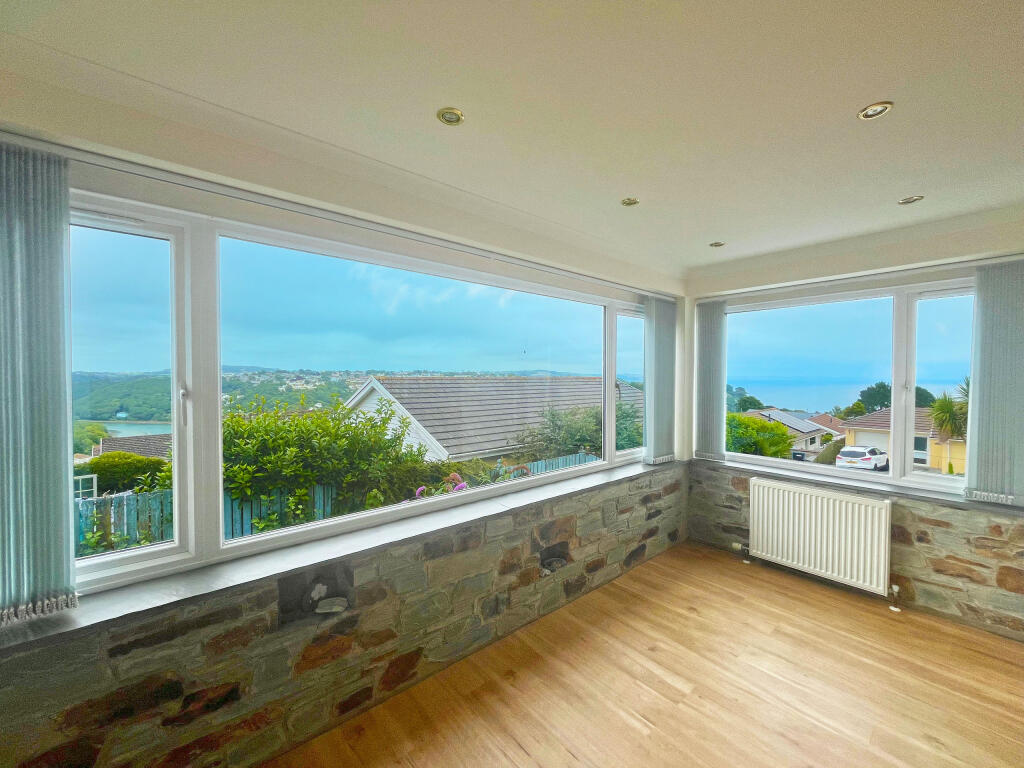 18_new all lounge winds view