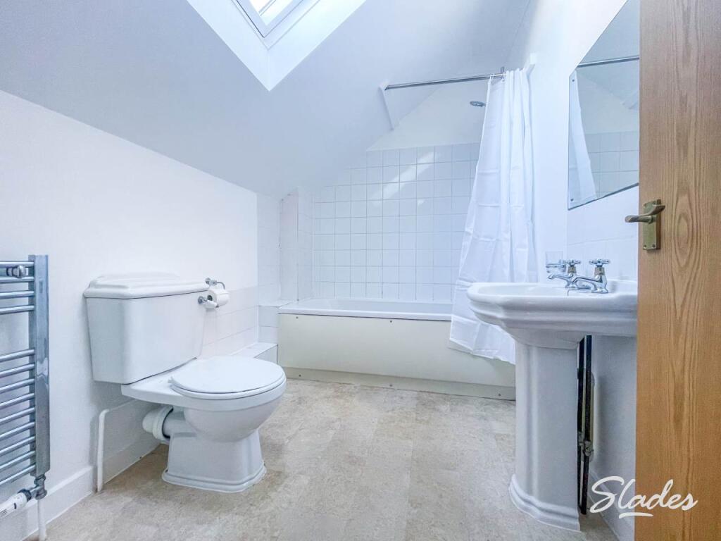 111a portfield bathr