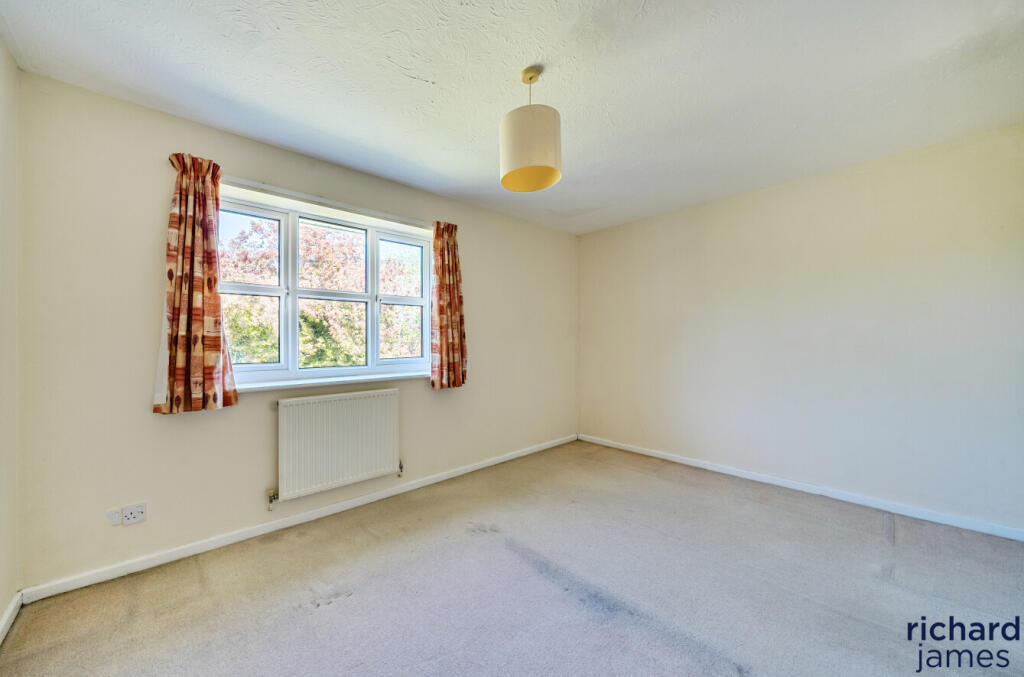 567e5be0002946e88139bfcb6f5a459c