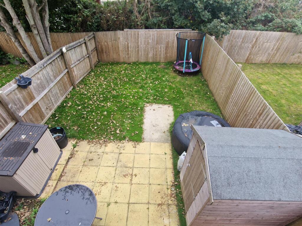 20251015_161709 (002).jpg