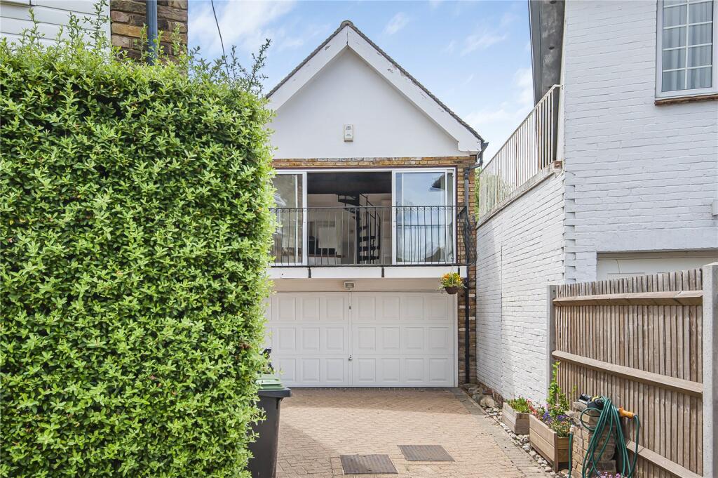 Annexe