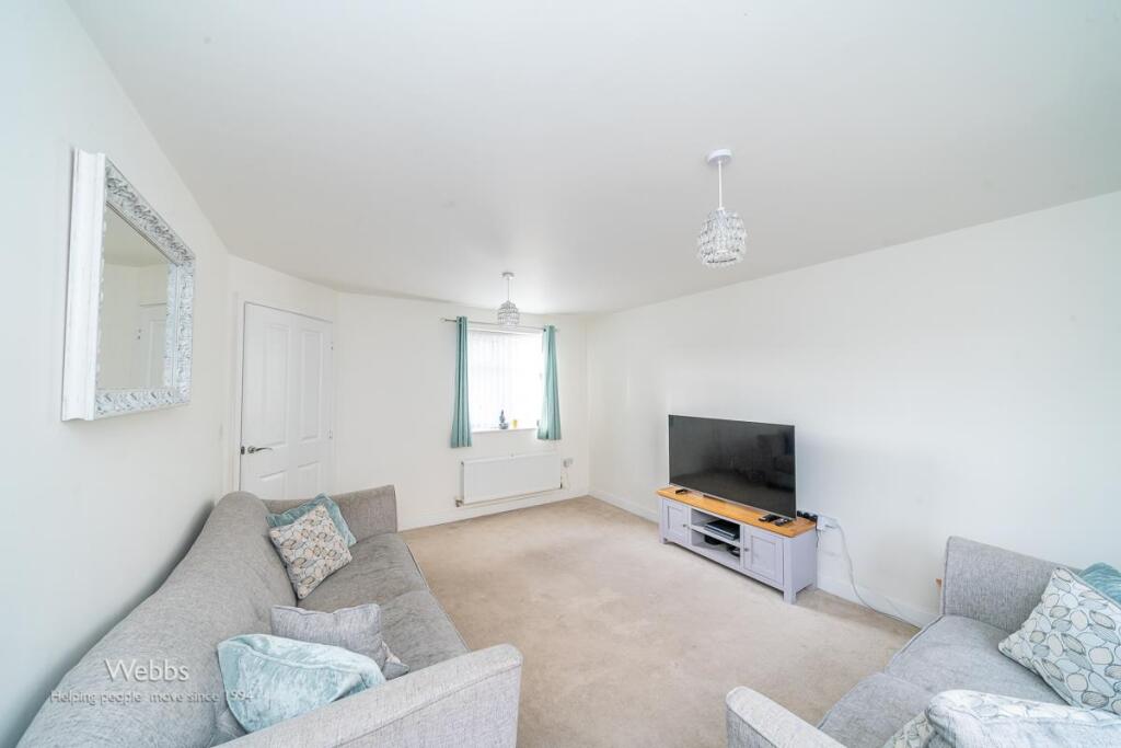 © Webbs Estate Agents © (132 of 217).jpg