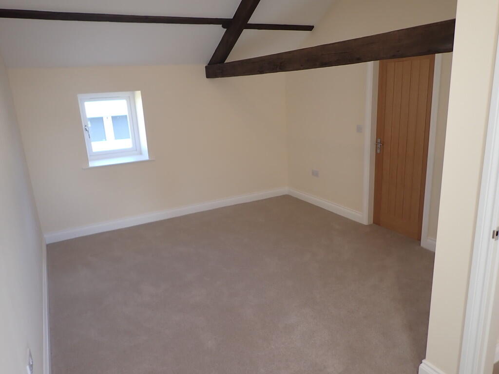 2 Claybank (1)