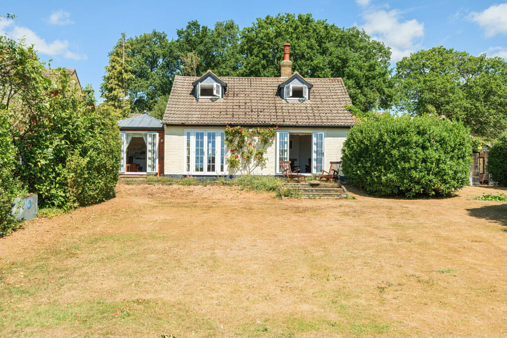 1300269-17-6877a4...