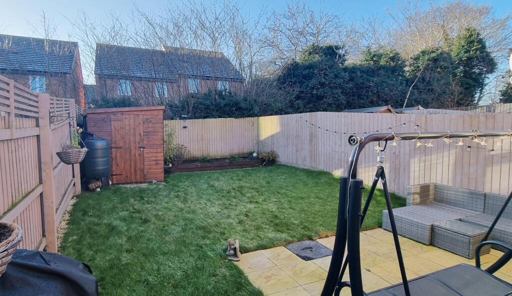 WhatsApp Image 2025-01-12 at 21.06.00 (1).jpeg