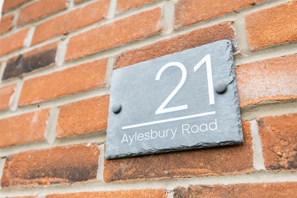 21AylesburyRoad-2.jpg