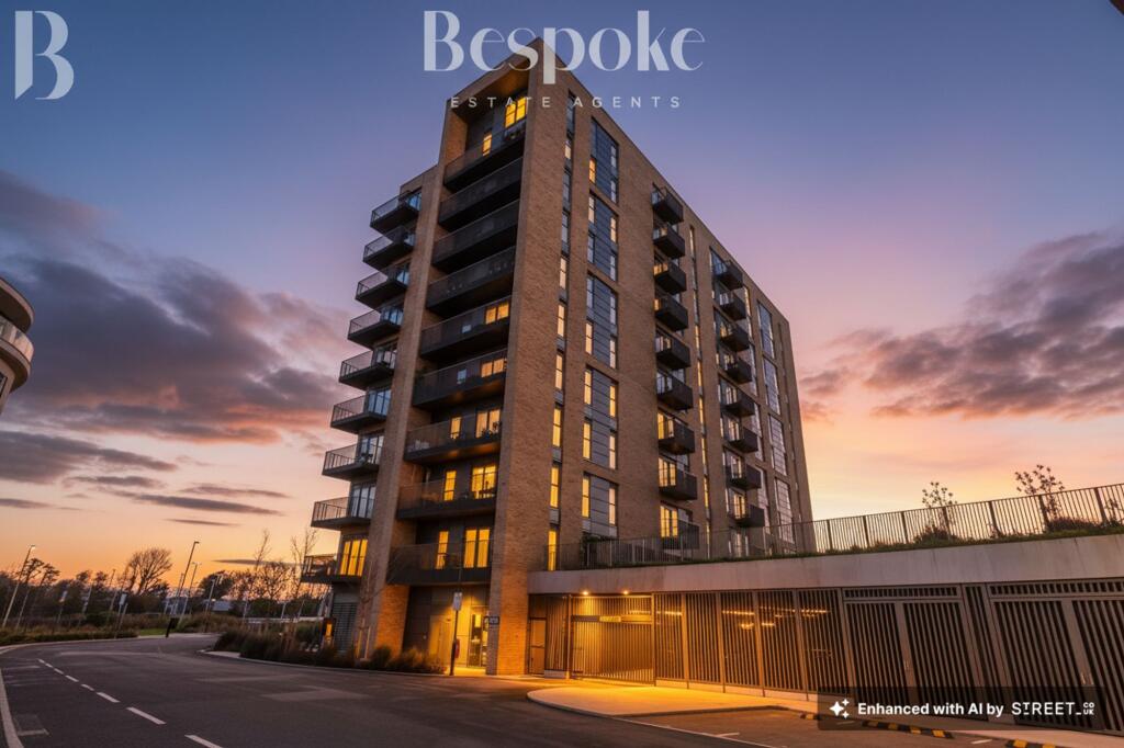 51 Flagstaff Road, Bankside Gardens, RG2