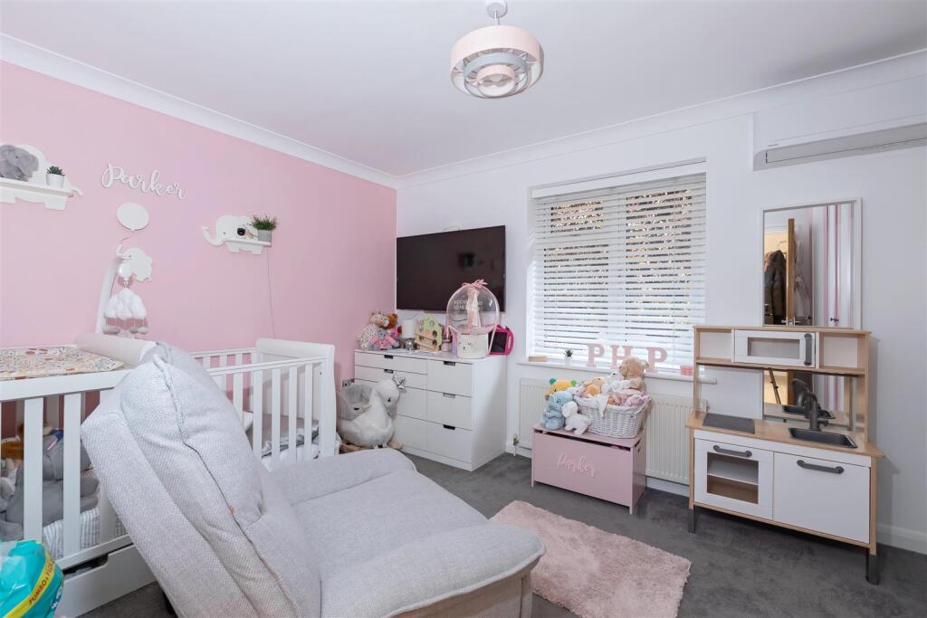 Hayling Rise_32.jpg