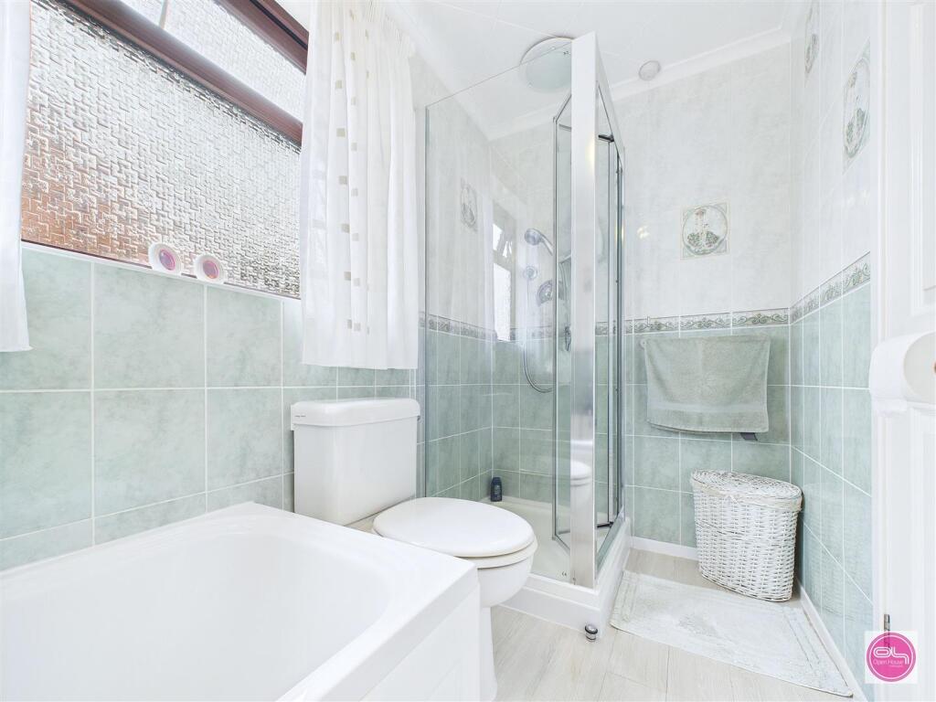 Ashleigh Drive (30).jpg