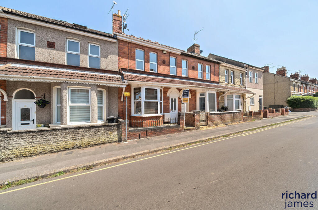 b05398858e01471590e6e6ac869ff127