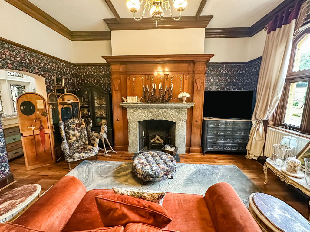 10-10-2025__15-19-54_IMG_1611.tETp3