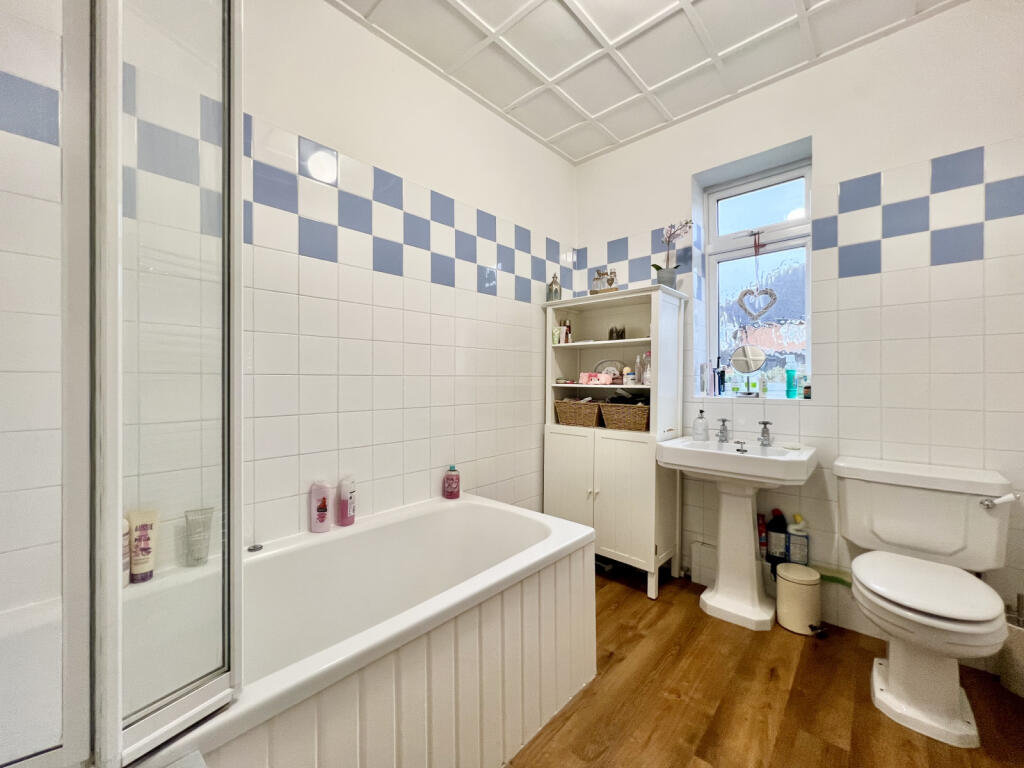 Akeman Residential