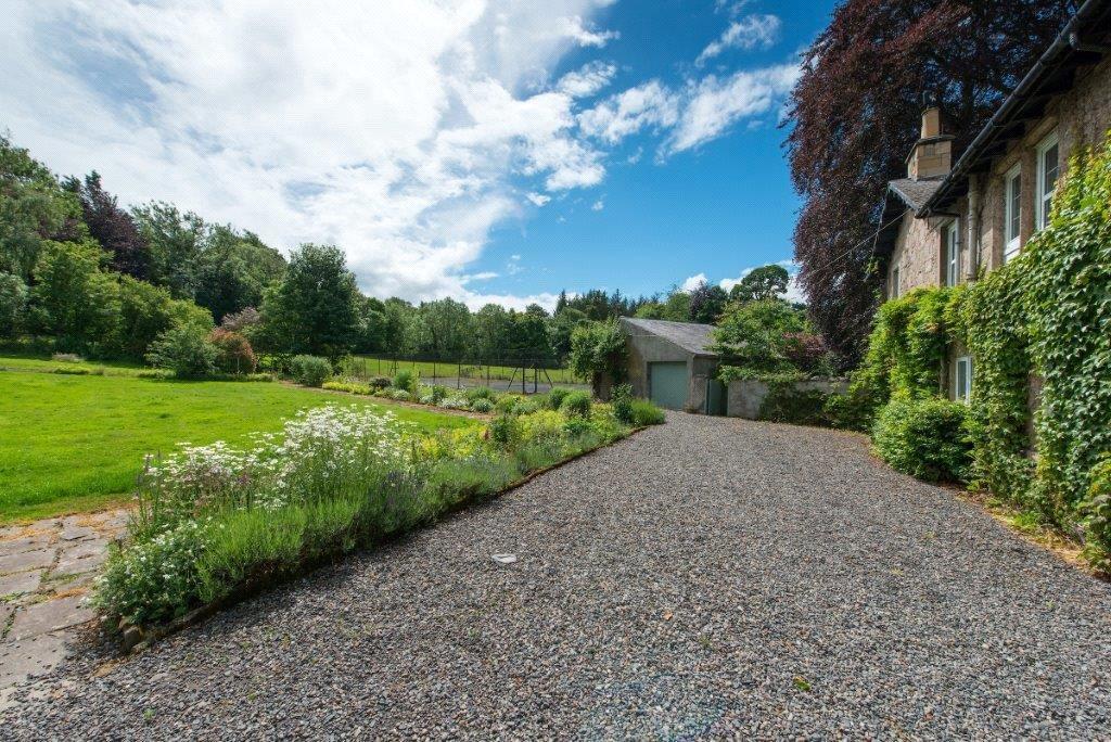 Garden 1