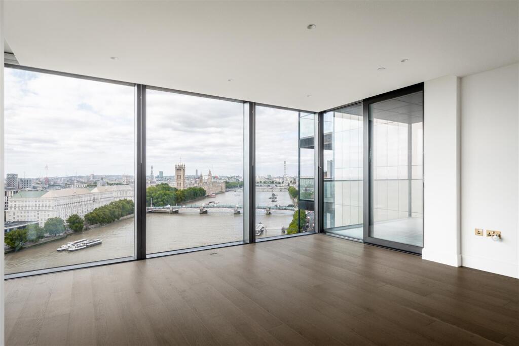 Albert Embankment-2.jpg