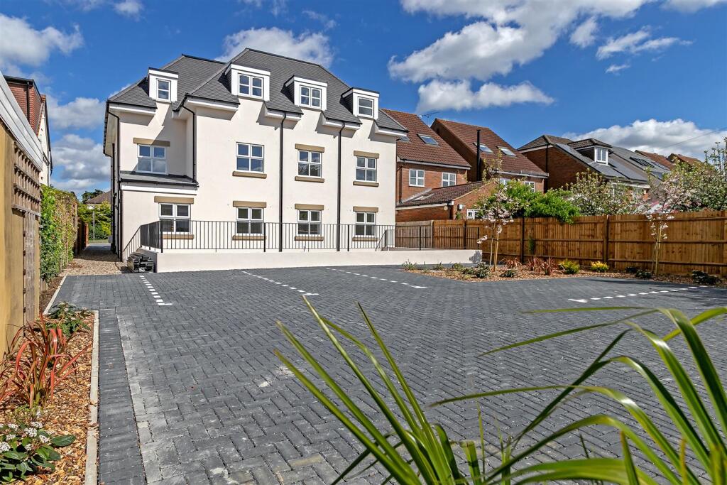 382HatfieldRoad-138.jpg