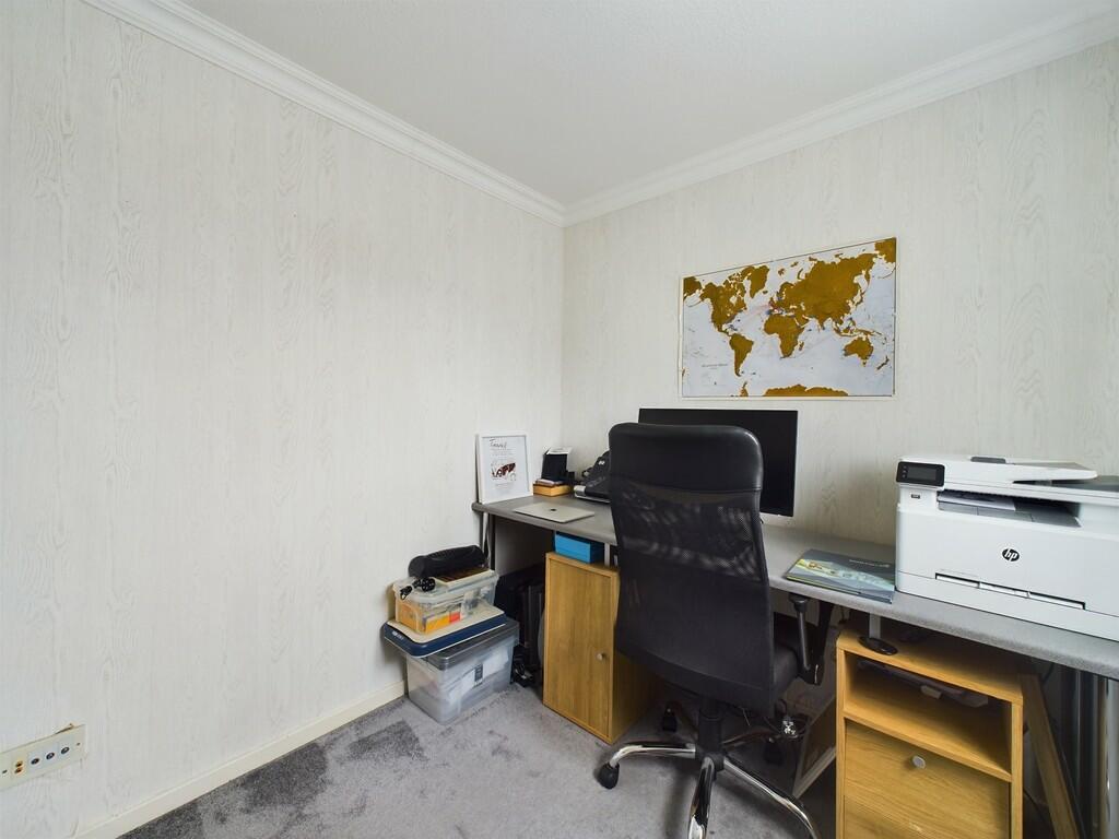 CAM02089G0-PR0382...