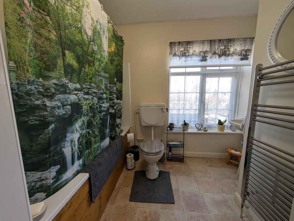 PXL_20250501_0938...