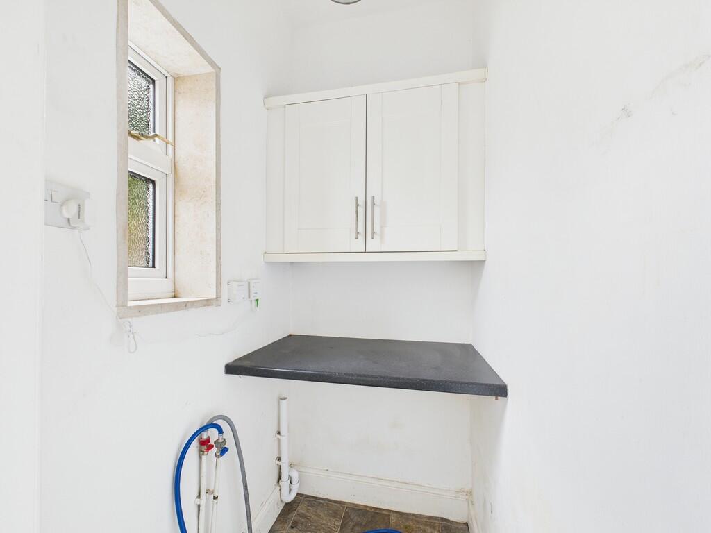 CAM01835G0-PR0191...