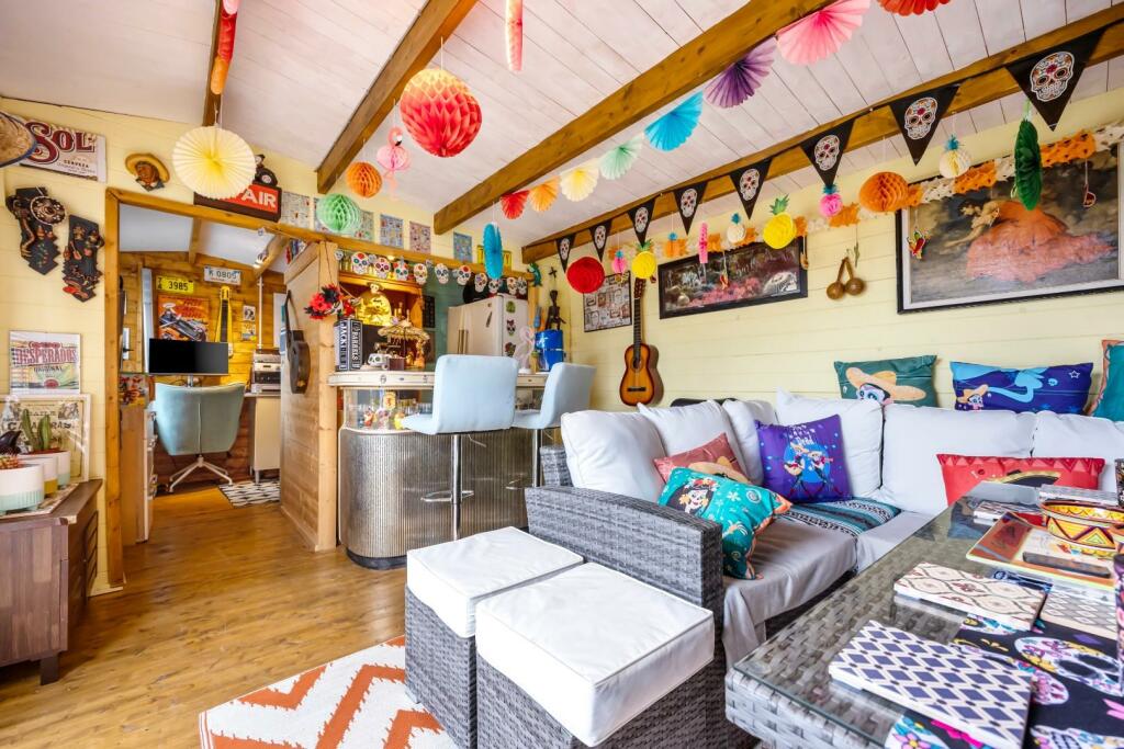 Meadowview Road_31-008.jpg