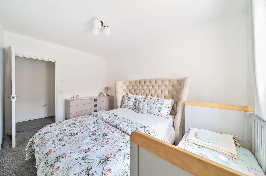 1306065-11-685437...