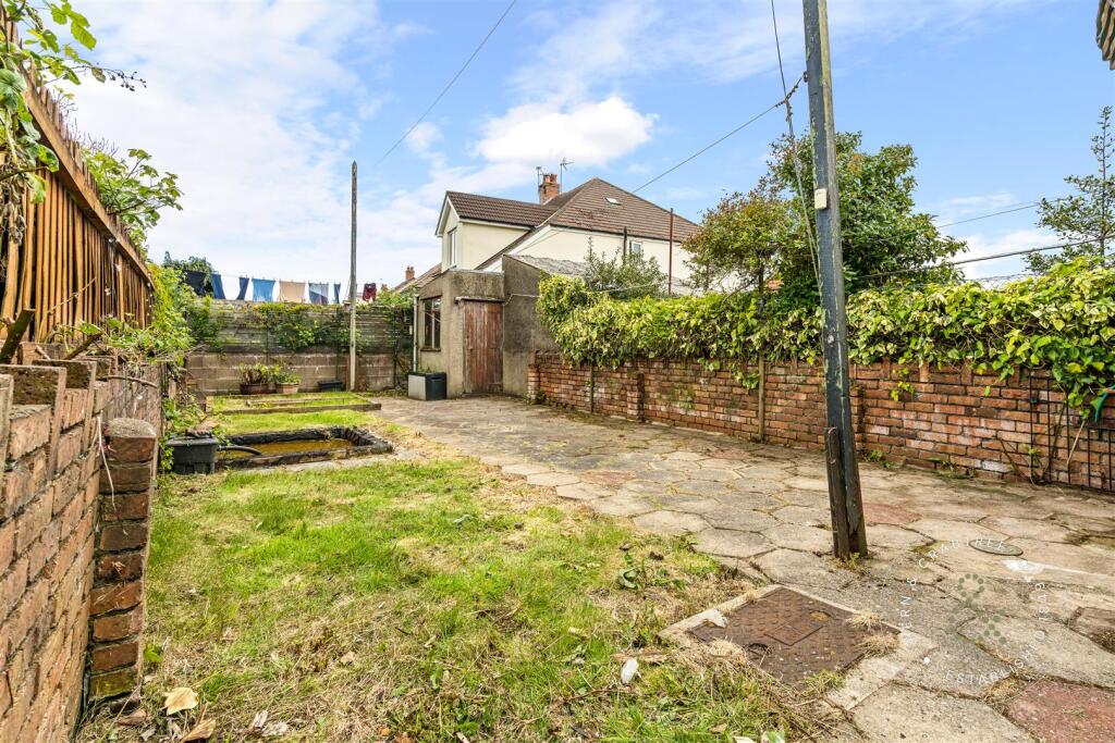 St Agnes Road, Hern Crabtree (15).jpg