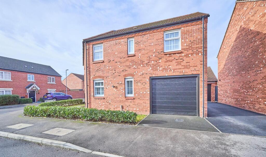 Bosworth Way, LFE 19.jpg