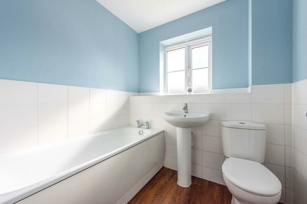 bathroom 118.PNG