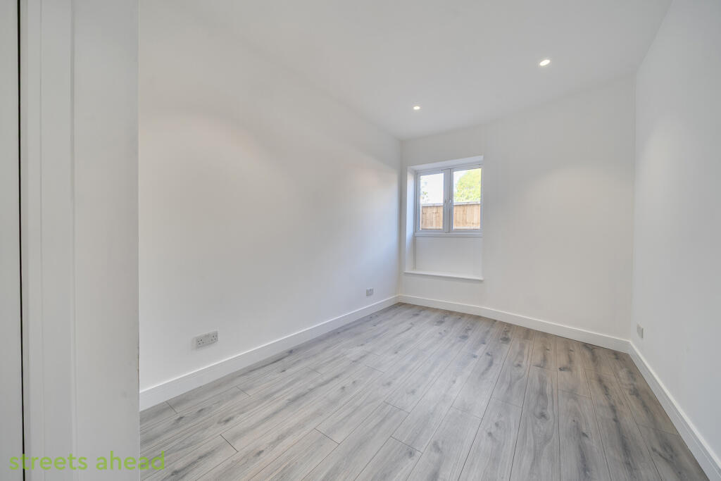 e973dc7b-cf86-414...