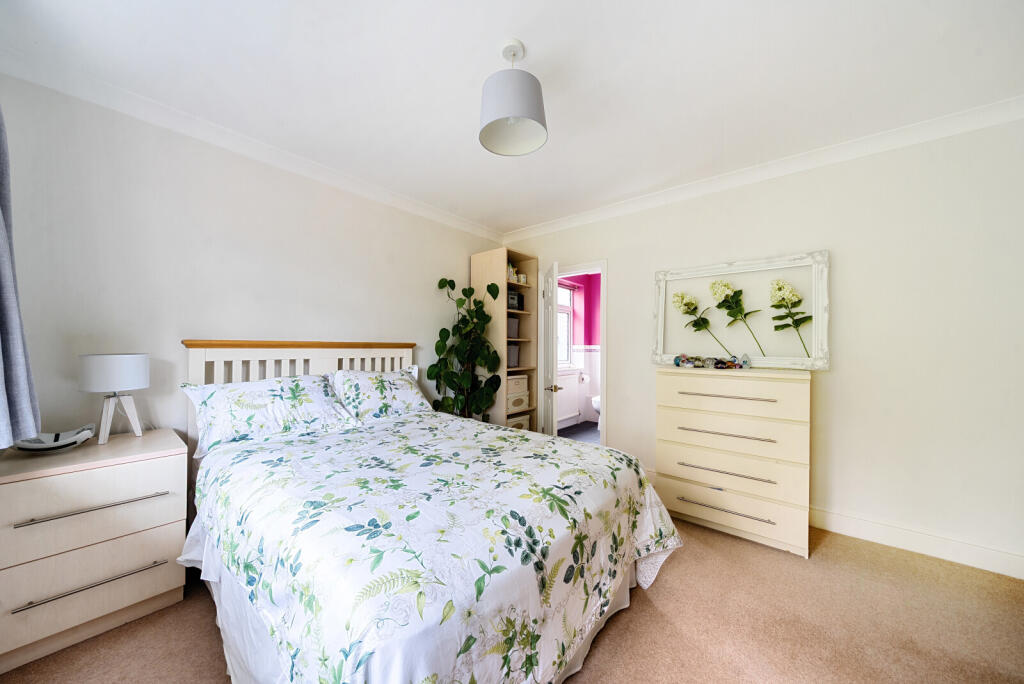 1340243-13-689da3...