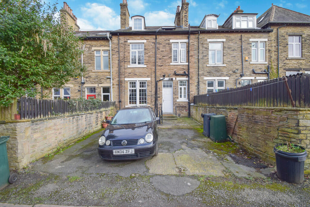 tlc_5e42bfae-7801...