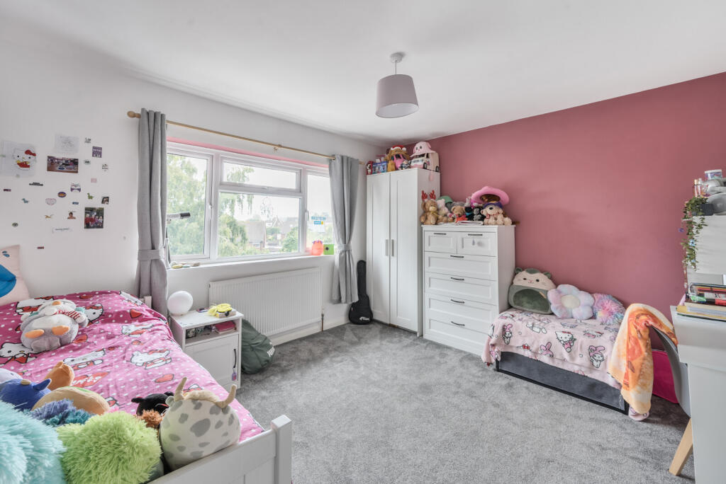 1350177-12-68c1be...