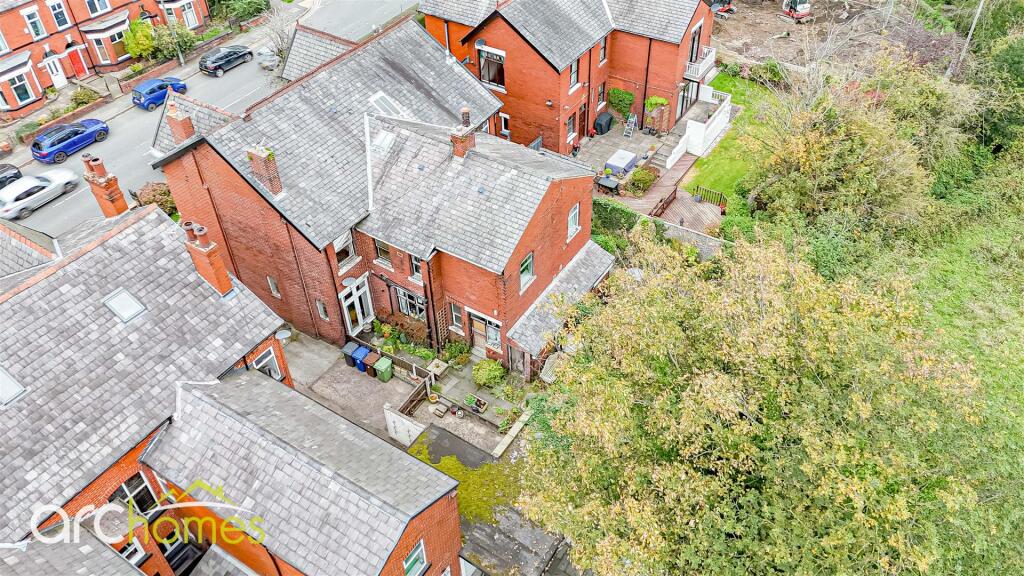 dji_fly_20251017_124116_0945_1760708732703_photo.j