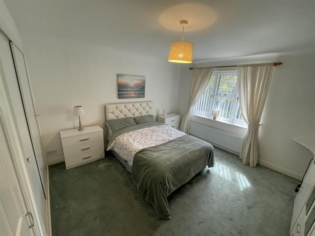 Photo 09-09-2025, 13 01 20.jpg